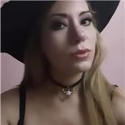 Clases Online de Inglés